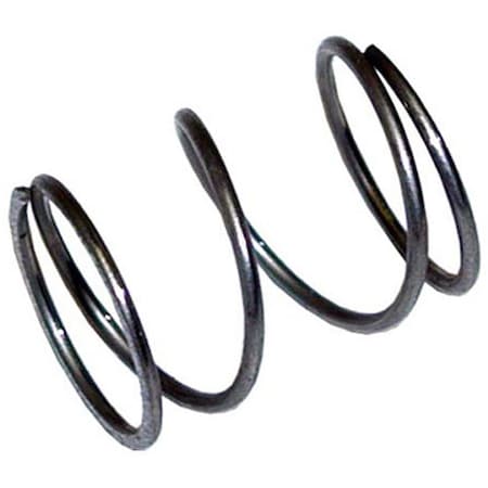 Berkel Slicers Pusher Rod Spring For Berkel - Part# 3275-0029 3275-0029